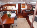 Saloon